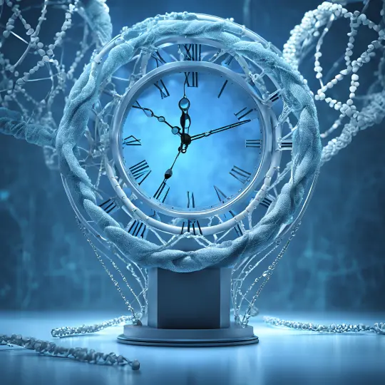 The Role of Circadian Rhythms in Exercise & Meal Timing