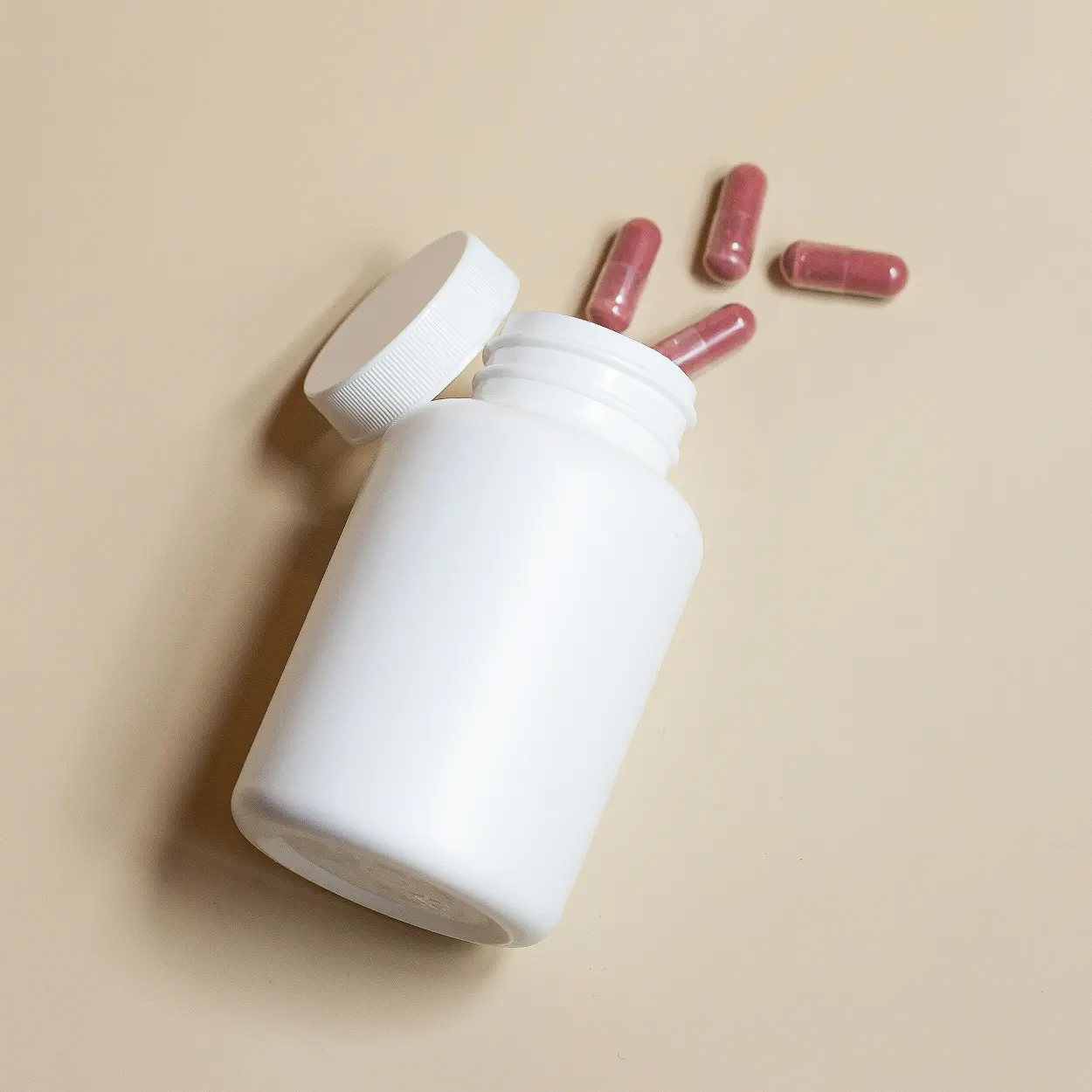 Psychotropic Drug Safety: The Role of HLA-B Variants