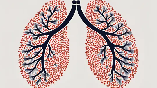 Elevate COPD Management Through Nutrigenomics: A Comprehensive Approach for Healthcare Professionals
