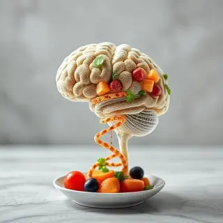Personalized Mental Health: How Genetics Influence Treatment & Nutrition