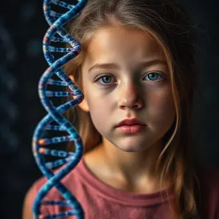 Bringing PGx Into Adolescent Treatment Plans