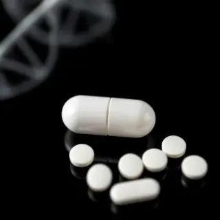 Safer Pain Management: Pharmacogenomics and Codeine