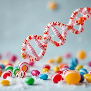 Sugar Preference, Obesity & Genetics: How to Help Clients Curb Cravings with Precision